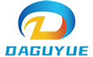 China Release Liner PET Film Suppliers, Manufacturers and Factory - Daguyue