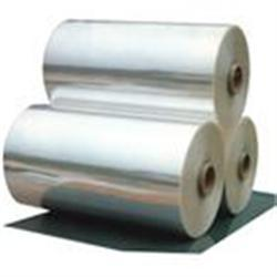 Anti Static 75/12 Micron Polyester Pet 12 Micron Bopet Film